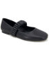 ფოტო #1 პროდუქტის Women's Elema Ballet Flats