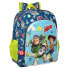 Фото #1 товара SAFTA Toy Story Space Hero 38 cm Backpack