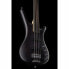 Warwick RB Corvette B 4 FL NBTS