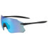 Фото #2 товара MERIDA Air Dawn polarized sunglasses