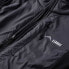 Фото #8 товара Куртка "ELBRUS Nahan" с микрофлисовой подкладкой