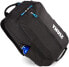 Фото #14 товара Мужской спортивный рюкзак черный Thule Crossover 25L Laptop Backpack, Black