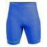 Фото #1 товара BLUEBALL SPORT Ultralight Breathing Shorts