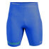 BLUEBALL SPORT Ultralight Breathing Shorts