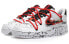 Nike Air Force 1 Low '07 PRM DH7579-100 Premium Sneakers