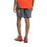 Фото #2 товара Puma Train Ultraweave 7" Shorts Mens Grey Athletic Casual Bottoms 521524-42