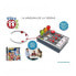 Фото #2 товара IMC TOYS The Truth Machine Board Game