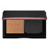 Фото #1 товара Основа под макияж в виде пудры Shiseido Synchro Skin Self-Refreshing Nº 350 Maple 9 g