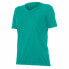 ფოტო #1 პროდუქტის LASTING EMA 6565 short sleeve T-shirt