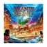 Фото #1 товара Elf Creek Board Game Atlantis Rising (2nd Ed) New Sealed in Box gts