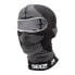 Фото #1 товара SIXS DBXL BreezyTouch Balaclava