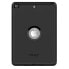 OTTERBOX Defender iPad Gen 7/8/9 Cover