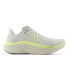 Фото #2 товара NEW BALANCE Fresh Foam X Kaiha Rd running shoes