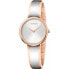 Фото #8 товара Женские часы Calvin Klein MINIMAL (Ø 30 mm)