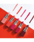 Pop™ Lip Colour + Primer Lipstick, 0.13 oz.