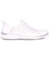 Фото #2 товара Women's Slip-Ins- Gratis Sport - Leisurely Casual Sneakers from Finish Line