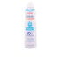 Фото #1 товара Denenes Sol Wet Skin Spray SPF50 Солнцезащитный спрей для влажной кожи 250 мл
