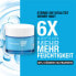 Фото #28 товара Gesichtsgel Hydro Boost Aqua, 50 ml