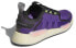 Фото #4 товара Кроссовки Adidas Originals Nmd v3 Purple