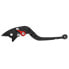 Фото #1 товара VPARTS ACLB-03 brake lever