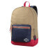 TOTTO Vetus Backpack