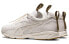 Asics Tarther Magic 1203A030-101 Performance Sneakers