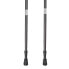 Фото #4 товара COLUMBUS TRC100 Poles