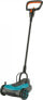 Фото #1 товара Kosiarka akumulatorowa Gardena HandyMower 22/18V P4A (14620-55)