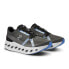 On Running Cloudeclipse M 3MD30091197 shoes