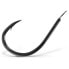 Фото #2 товара SUNSET Orata Tied Hook 0.35 mm