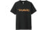 UNIQLO x Jason Polan T-Shirt