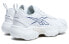 Фото #5 товара Кроссовки Reebok DMX Series FX8402