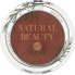 Bell Natural Beauty Blush