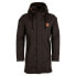 ASTORE Mattes Coat