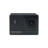 Экшн-камера Easypix Enduro Черная 4K Ultra HD