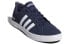 Adidas Neo VS Pace EF2369 Sneakers