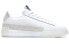 Фото #3 товара Обувь Пик Тай Джи Экстрим E93097B Бело-Красная Модель Белый цвет #Рекомендация в подарок Кроссовки