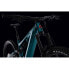 NORCO BIKES Range VLT A2 29´´ Deore RD M6100 2023 MTB electric bike