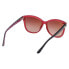 ფოტო #6 პროდუქტის GUESS GU7920 Sunglasses