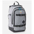 Фото #3 товара RIP CURL Posse Icons Of Surf 33L Backpack