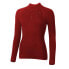 ფოტო #2 პროდუქტის LASTING WILMA 3160 long sleeve T-shirt