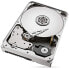 Фото #2 товара Жесткий диск Seagate IronWolf 12 TB