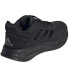 Фото #5 товара Кроссовки Adidas Duramo 10 W GX0711 для бега