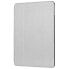 Фото #8 товара TARGUS iPad 10.2´´ 2019 Click-In Double Sided Cover