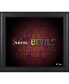 Arizona State Sun Devils Framed 15'' x 17'' Team Heritage Collage