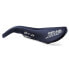 Фото #1 товара SELLE SMP Pro saddle