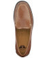 ფოტო #9 პროდუქტის Catalina Moc-Toe Loafers