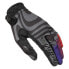 ფოტო #3 პროდუქტის FASTHOUSE Speed Style Nova off-road gloves