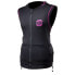 AMPLIFI MKX Protective vest