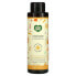 Conditioner, For Normal To Dry Hair, Carrot, Pumpkin & Sweet Potato, 17.6 fl oz (500 ml)